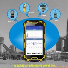 MA-100ϵ��-ˮ���S�O���c�z�x